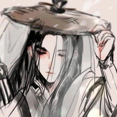 回到顶部